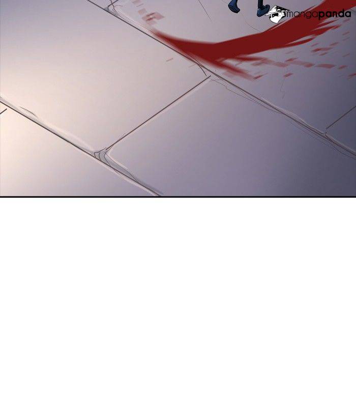 Tower of God Chapter 362 image 105